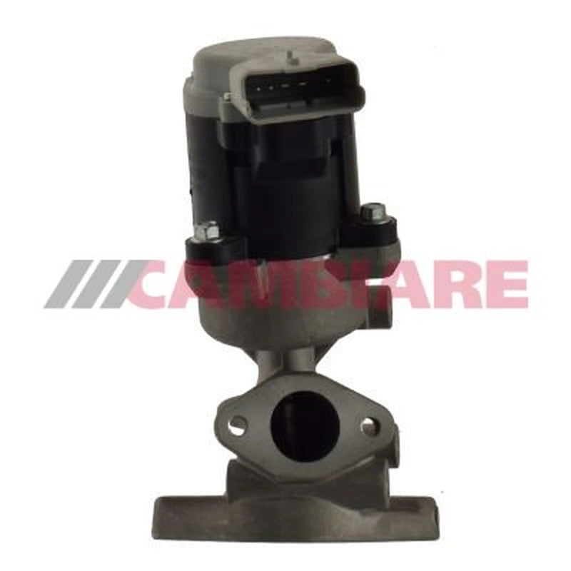 Cambiare Exhaust Gas Recirculation Valve Left VE360126