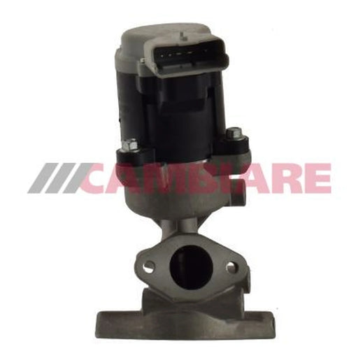 Cambiare Exhaust Gas Recirculation Valve Left VE360126