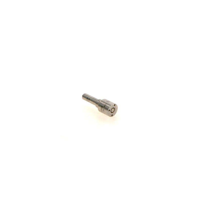 Bosch Fuel Injector Nozzle 0 433 175 431