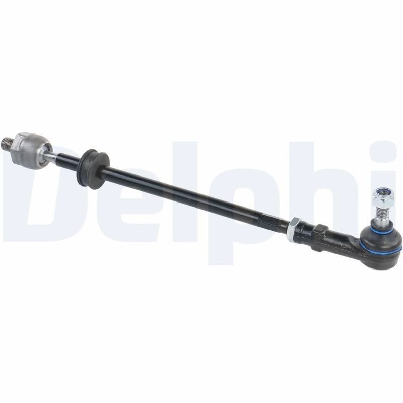 Delphi Inner Rack End Right Joint TL388