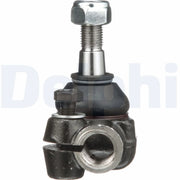 Delphi Steering Tie Rod End Ball Joint Front Right M16x1.5 TA965