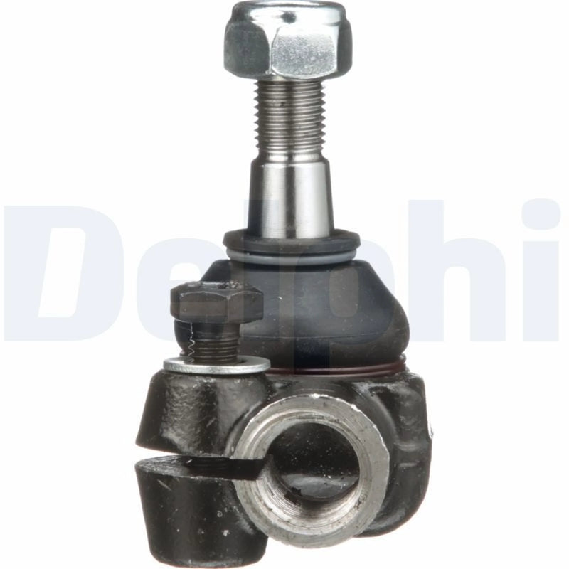 Delphi Steering Tie Rod End Ball Joint Front Right M16x1.5 TA965