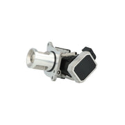 NRF Exhaust Gas Recirculation Valve 48737