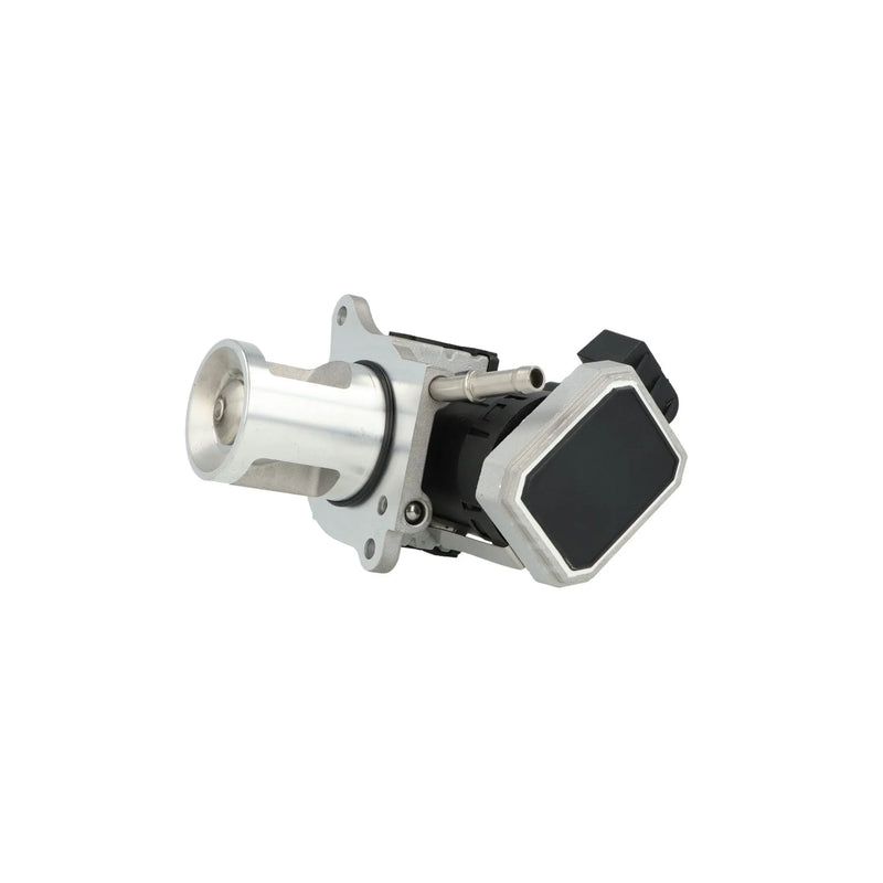 NRF Exhaust Gas Recirculation Valve 48737