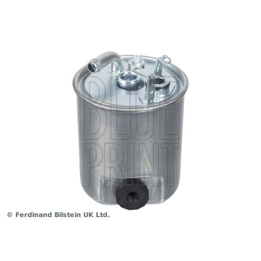 Blue Print Fuel Filter Element ADA102309