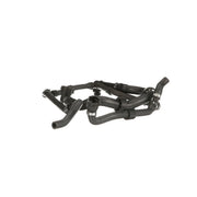 Gates Radiator Coolant Hose 870mm ID 05-5063