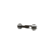 Delphi Control/Trailing Arm Front TC3635