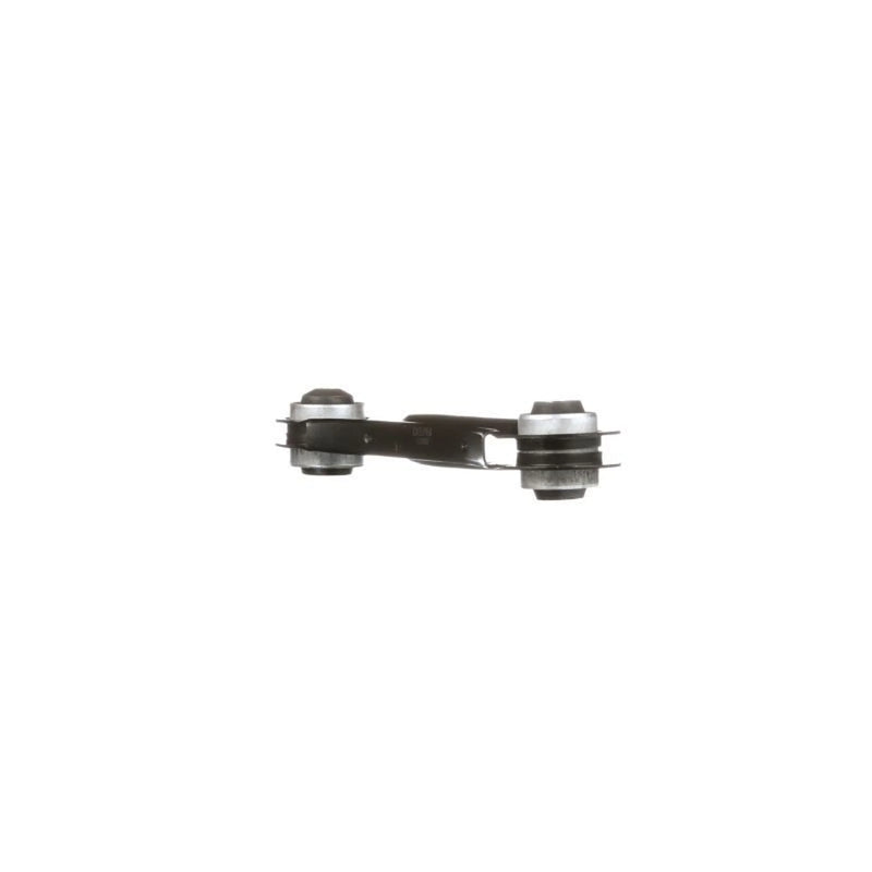Delphi Control/Trailing Arm Front TC3635