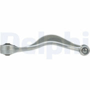 Delphi Control/Trailing Arm Lower TC804