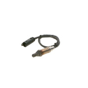 Bosch O2 Lambda Oxygen Sensor after catalytic converter 0 258 003 475