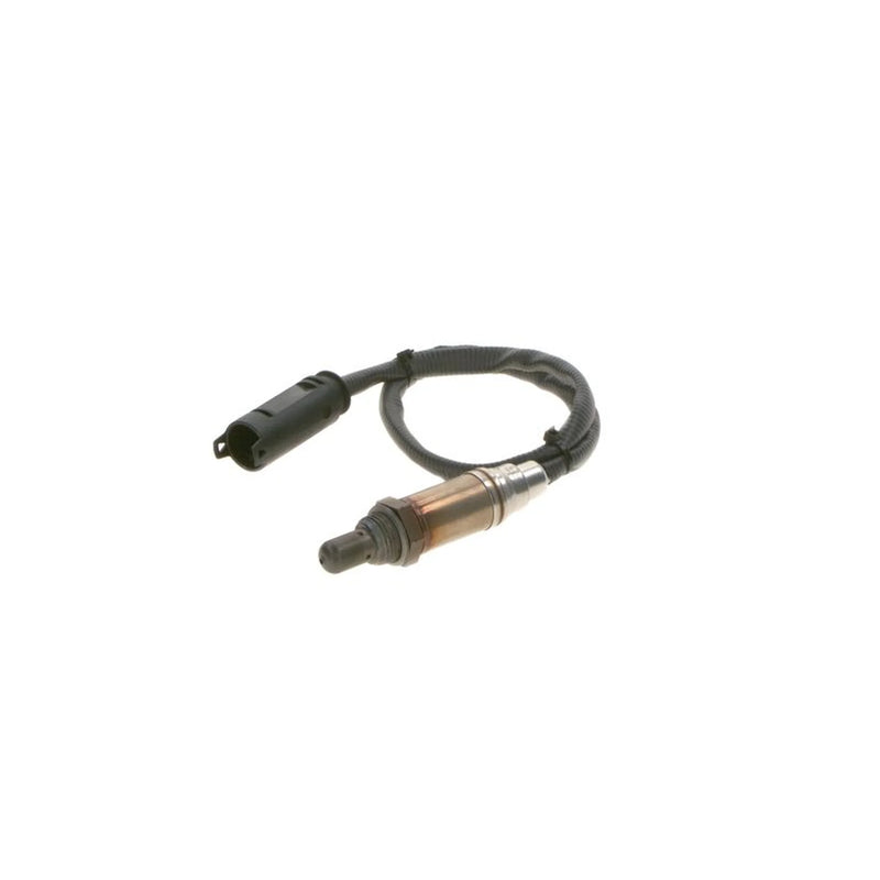 Bosch O2 Lambda Oxygen Sensor after catalytic converter 0 258 003 475