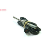 Denso Exhaust Gas Temperature Sensor before soot particulate fits Chrysler 300C