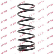 KYB Rear Suspension Coil Spring RD5964