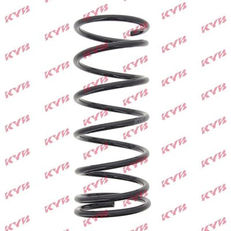 KYB Rear Suspension Coil Spring RD5964