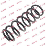 KYB Rear Suspension Coil Spring RC5902