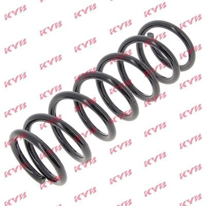 KYB Rear Suspension Coil Spring RC5902
