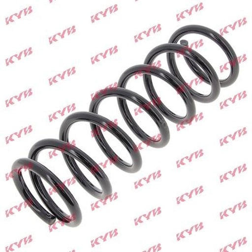 KYB Rear Suspension Coil Spring RC5902