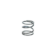 Bosch Compression Spring 1 464 618 705
