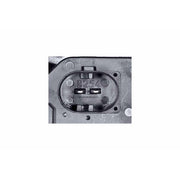 Hella Car Alternator 12V 8EL 015 637-811