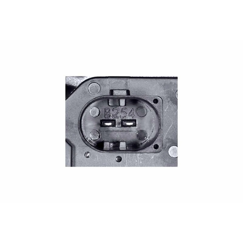 Hella Car Alternator 12V 8EL 015 637-811