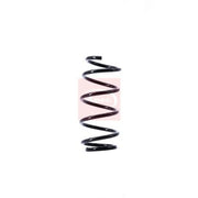Apec Front Suspension Coil Spring ACS1402