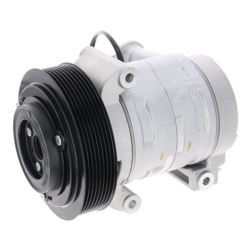 Valeo Air Conditioning Compressor 811255 OE A0042303111 A0042304411