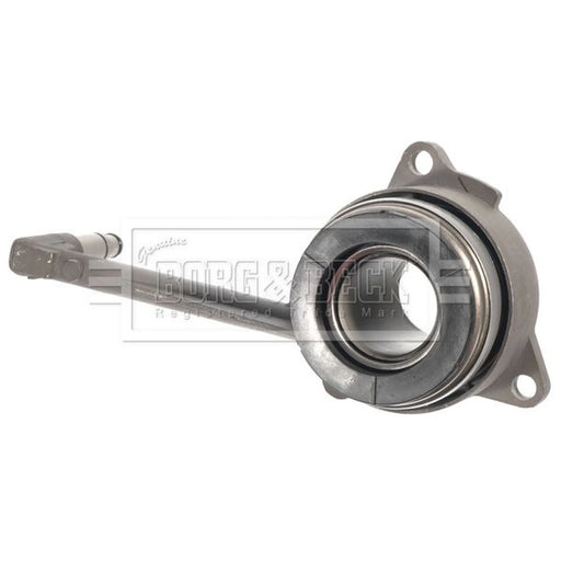 Borg & Beck Clutch Central Slave Cylinder BCS199