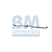 BM Catalysts Homologated Petrol Cat BM91576H
