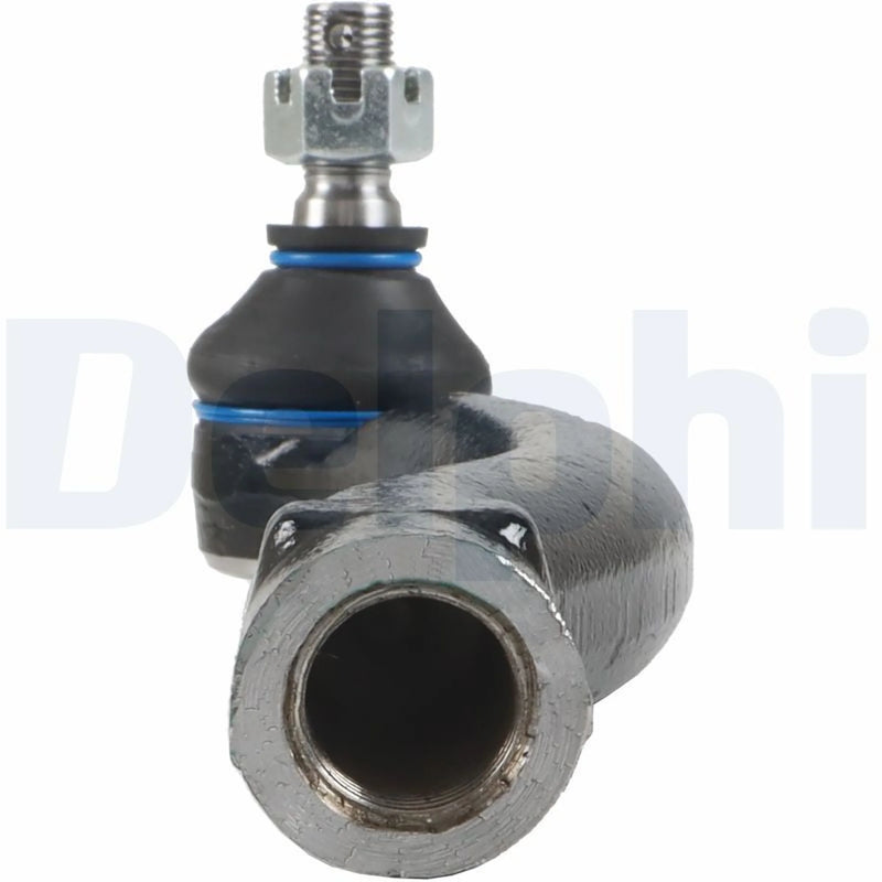 Delphi Steering Tie Rod End Ball Joint Front Left M16x1.5 TA3568