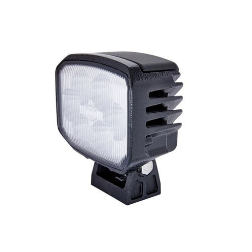 Hella Worklight High 1GA 996 388-011