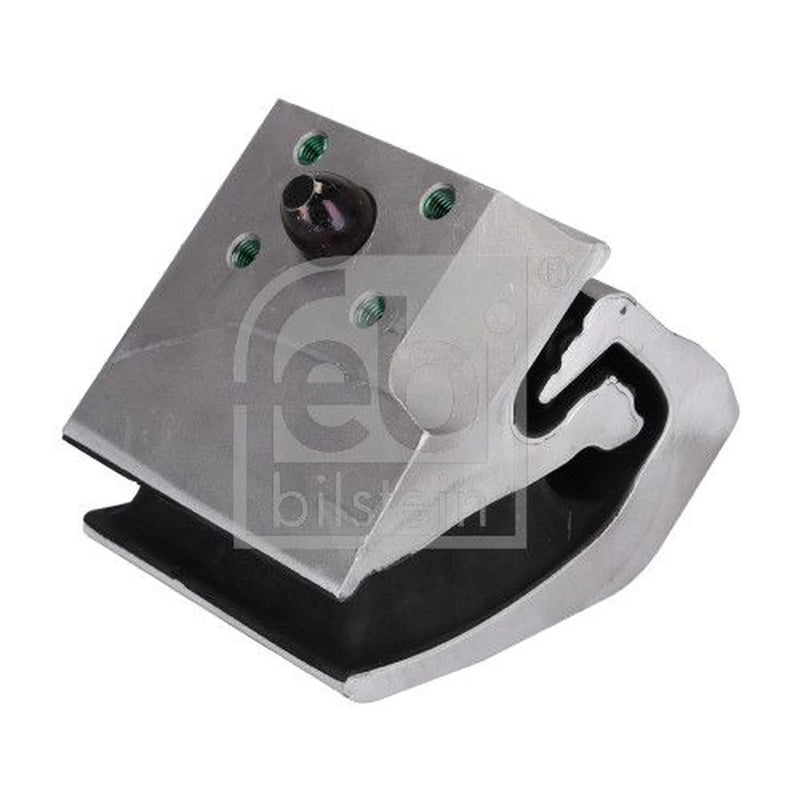 Febi Engine Mount Mounting Left 184203
