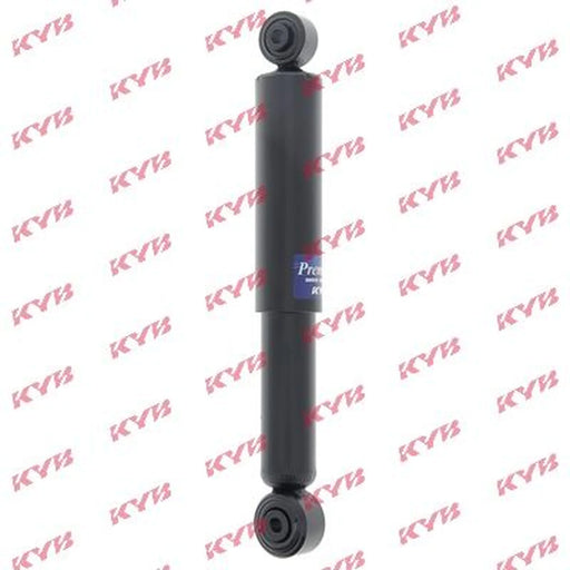 KYB Shock Absorber Damper Strut Rear 443278