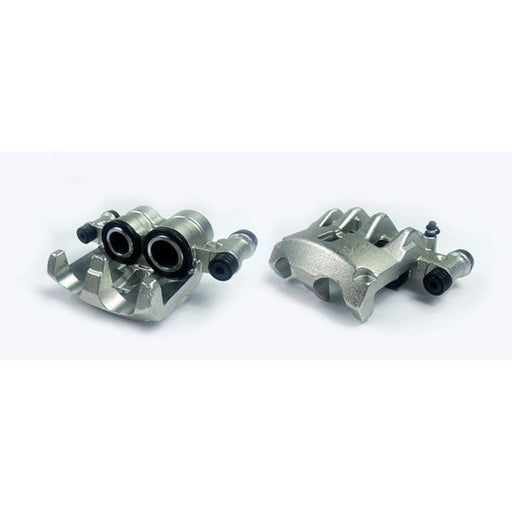 Abtex Brake Caliper Assembly Front Left ABC1707L