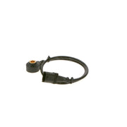 Bosch Engine Knock Sensor 0 261 231 218