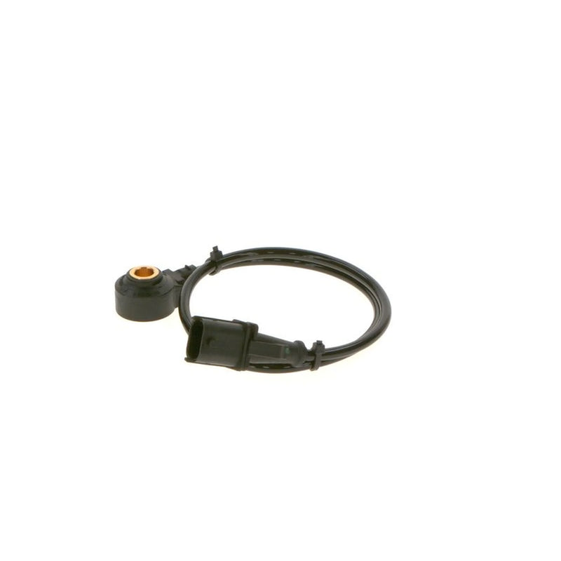 Bosch Engine Knock Sensor 0 261 231 218