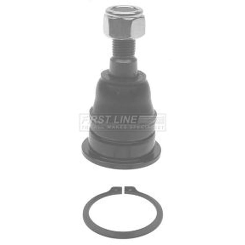 First Line Ball Joint Lower FBJ5252