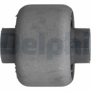 Delphi Wishbone / Control / Trailing Arm Bush TD1724W
