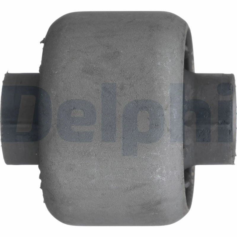 Delphi Wishbone / Control / Trailing Arm Bush TD1724W