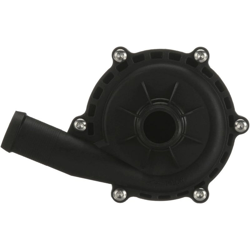 Gates Engine Cooling Water Pump Front 41587E