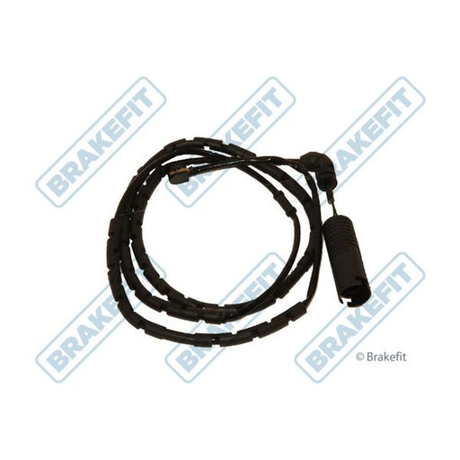 Apec Brake Pad Wear Sensor Rear BWR5031