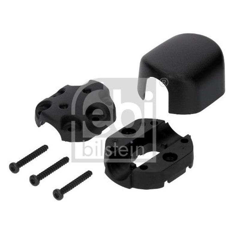 Febi Wing Mirror Cover both sides 1000939