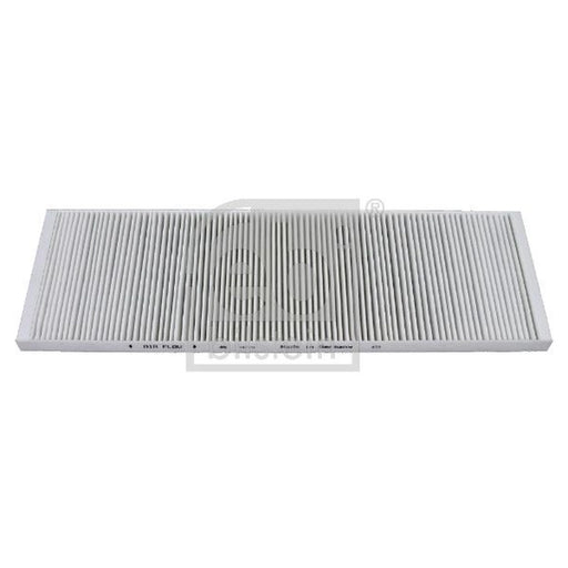 Febi Cabin Air Filter (Pollen Filter) 14770