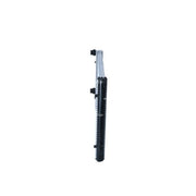 NRF Engine Radiator Rear 53406