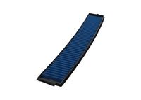 Bosch Cabin Air Filter (Pollen Filter) 0986628564