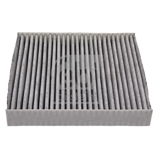 Febi Cabin Air Filter (Pollen Filter) 48524