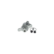 Bosch Brake Master Cylinder Hydraulic Assembly 0 204 858 873