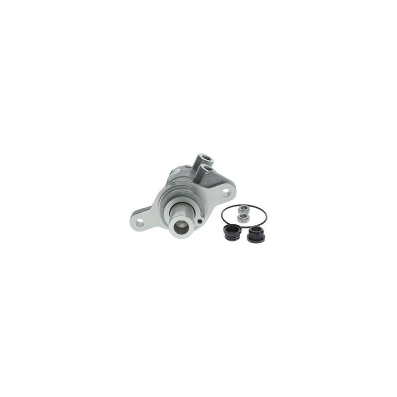 Bosch Brake Master Cylinder Hydraulic Assembly 0 204 858 873