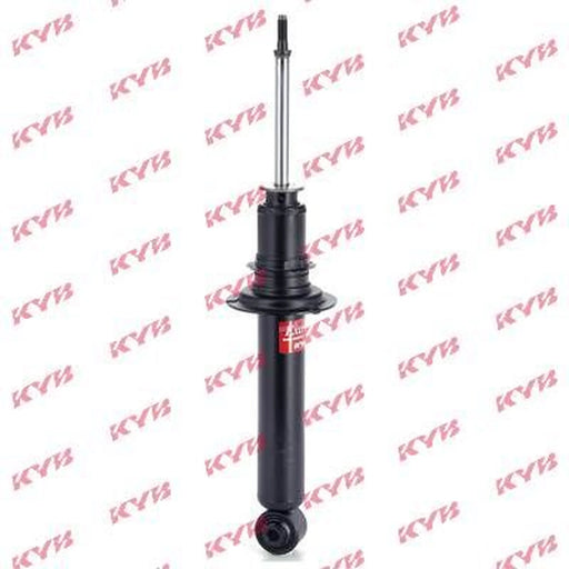 KYB Shock Absorber Damper Strut Front 341143