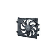 NRF Engine Cooling Fan 47598
