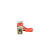 Bosch Ignition System Resistor 0 227 901 014